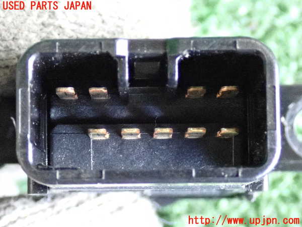 2UPJ-9233146290]セリカ(ZZT230)ハザードスイッチ 中古_4
