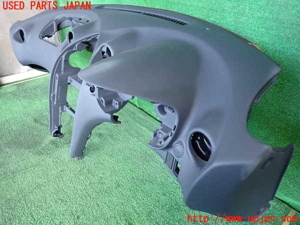 2UPJ-9233147505]セリカ(ZZT230)ダッシュボード 中古_2