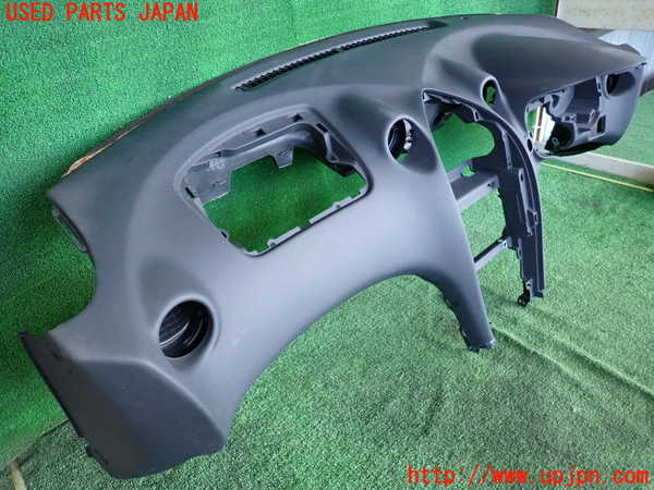 2UPJ-9233147505]セリカ(ZZT230)ダッシュボード 中古_3