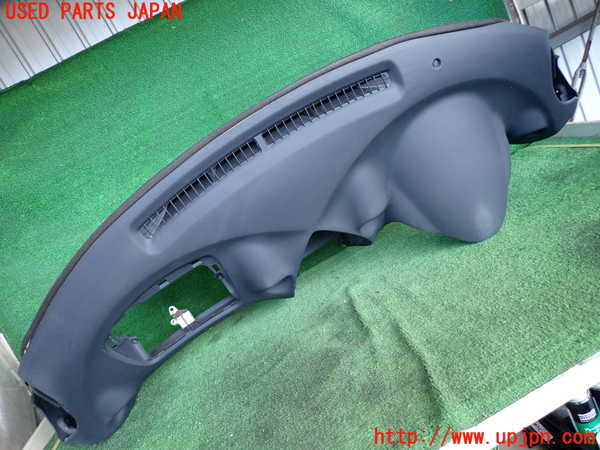 2UPJ-9233147505]セリカ(ZZT230)ダッシュボード 中古_4