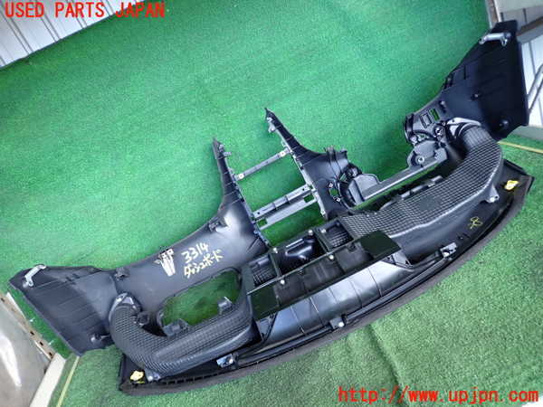 2UPJ-9233147505]セリカ(ZZT230)ダッシュボード 中古_5