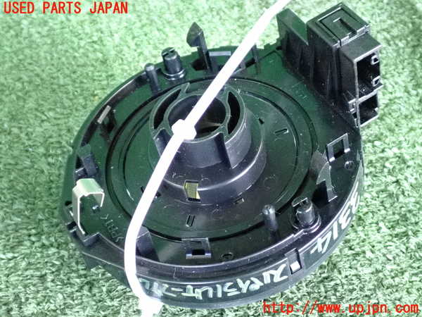 2UPJ-9233146800]セリカ(ZZT230)スパイラルケーブル(リール) 中古_2