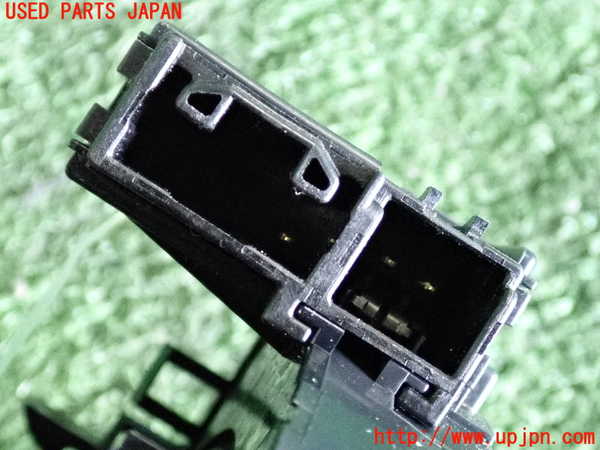 2UPJ-9233146800]セリカ(ZZT230)スパイラルケーブル(リール) 中古_5