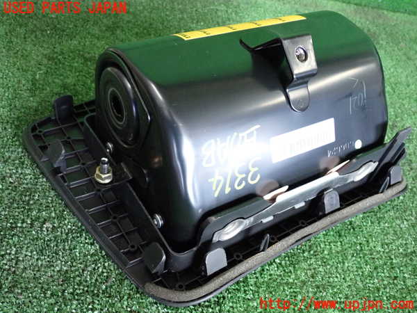 2UPJ-9233147870]セリカ(ZZT230)助手席側エアバッグカバー 中古_2