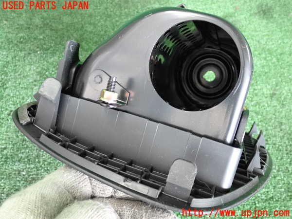 2UPJ-9233147870]セリカ(ZZT230)助手席側エアバッグカバー 中古_3