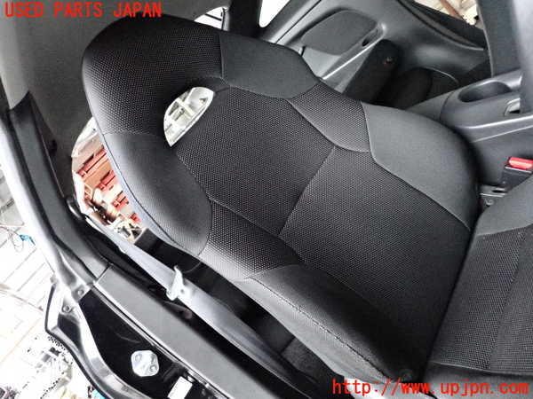 2UPJ-9233147035]セリカ(ZZT230)運転席シート 中古_2