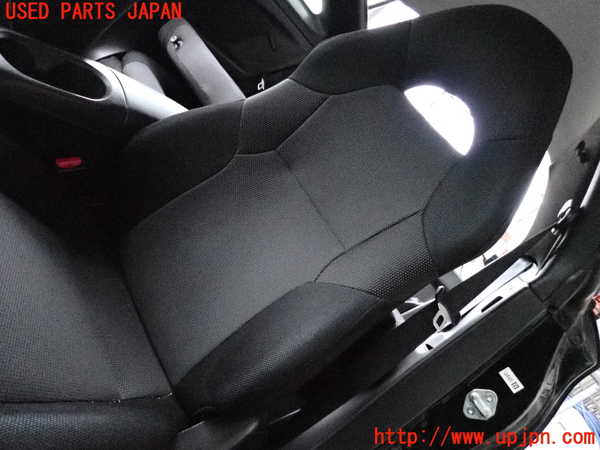 2UPJ-9233147065]セリカ(ZZT230)助手席シート 中古_2