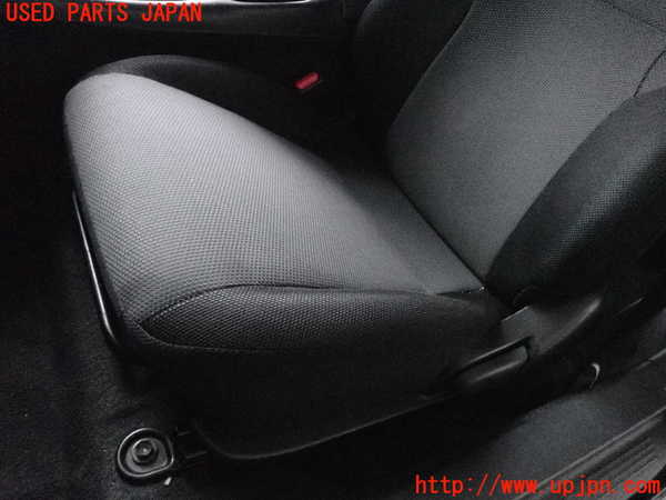 2UPJ-9233147065]セリカ(ZZT230)助手席シート 中古_3