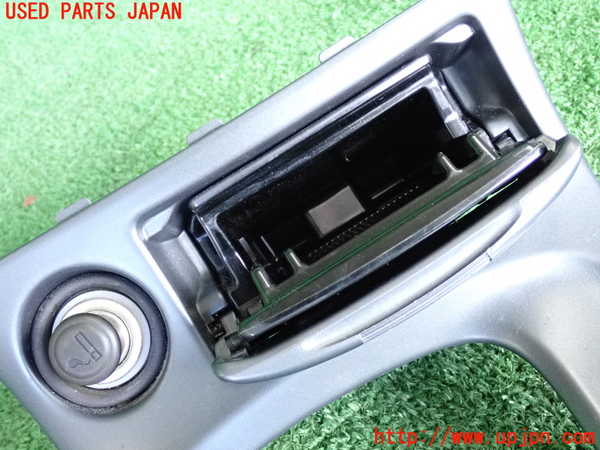 2UPJ-9233147821]セリカ(ZZT230)灰皿1 中古_2