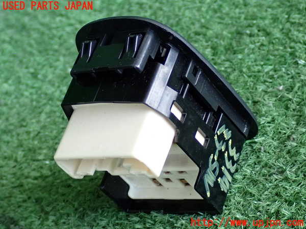 2UPJ-9233146280]セリカ(ZZT230)ミラースイッチ 中古_2