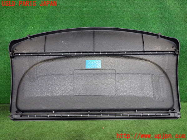 2UPJ-9233147761]セリカ(ZZT230)トノカバー1 中古_2