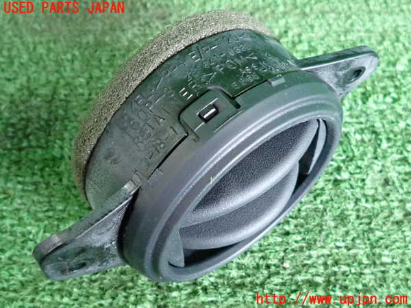 2UPJ-9233147526]セリカ(ZZT230)エアコン吹き出し口1 (右) 中古_2