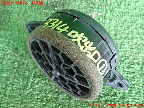 2UPJ-9233147526]セリカ(ZZT230)エアコン吹き出し口1 (右) 中古_3