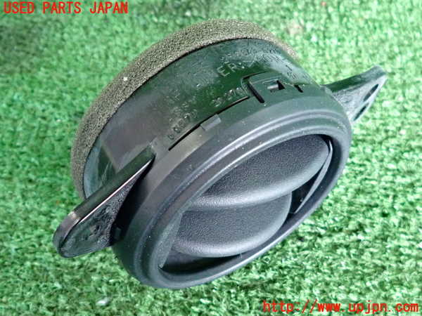 2UPJ-9233147527]セリカ(ZZT230)エアコン吹き出し口2 (左) 中古_2