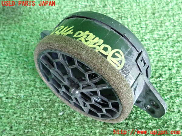 2UPJ-9233147527]セリカ(ZZT230)エアコン吹き出し口2 (左) 中古_3