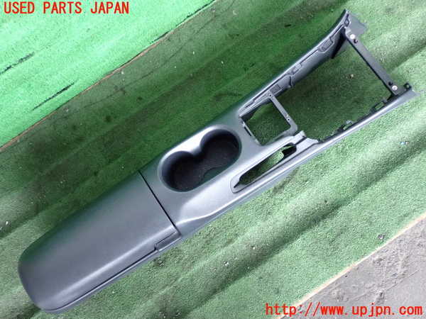 2UPJ-9233147540]セリカ(ZZT230)センターコンソール 中古_3