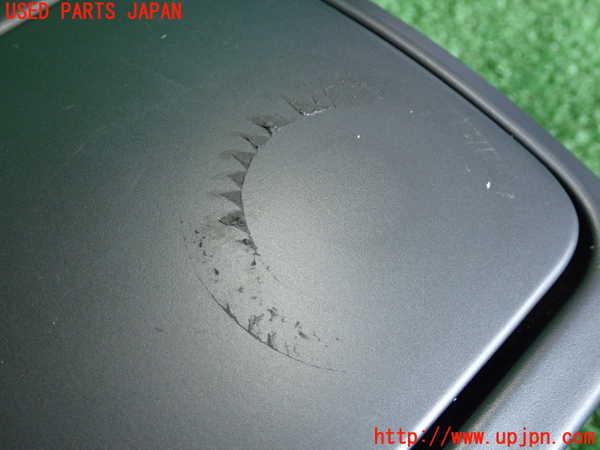 2UPJ-9233147841]セリカ(ZZT230)小物入れ1 中古_2