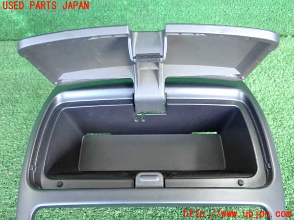 2UPJ-9233147841]セリカ(ZZT230)小物入れ1 中古_3