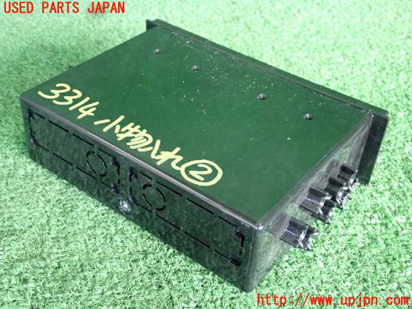 2UPJ-9233147842]セリカ(ZZT230)小物入れ2 中古_3