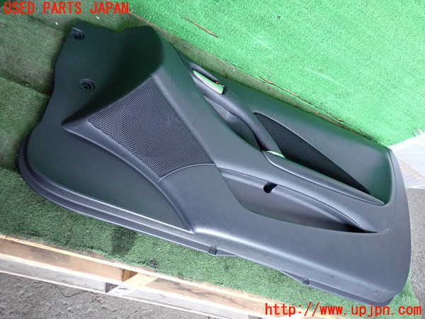 2UPJ-9233141234]セリカ(ZZT230)右ドア内張り 中古_3