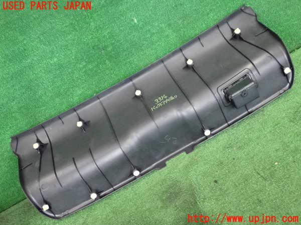 2UPJ-9233141578]セリカ(ZZT230)バックドア内張り 中古_2