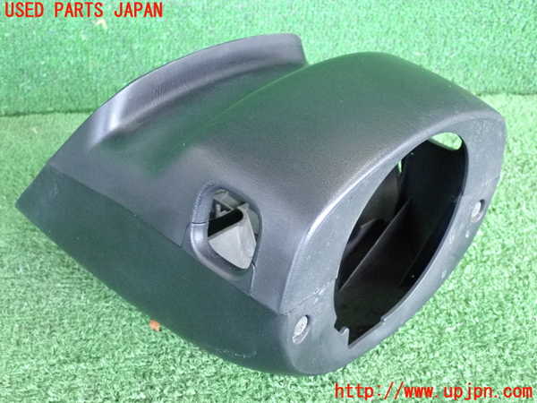 2UPJ-9233147905]セリカ(ZZT230)コラムカバー 中古_2