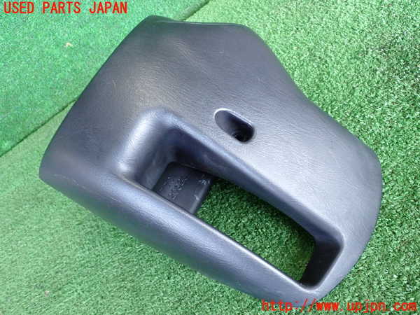 2UPJ-9233147905]セリカ(ZZT230)コラムカバー 中古_3