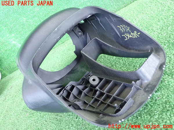 2UPJ-9233147905]セリカ(ZZT230)コラムカバー 中古_4