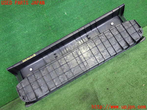2UPJ-9233147773]セリカ(ZZT230)ラゲッジトレイ3 中古_2
