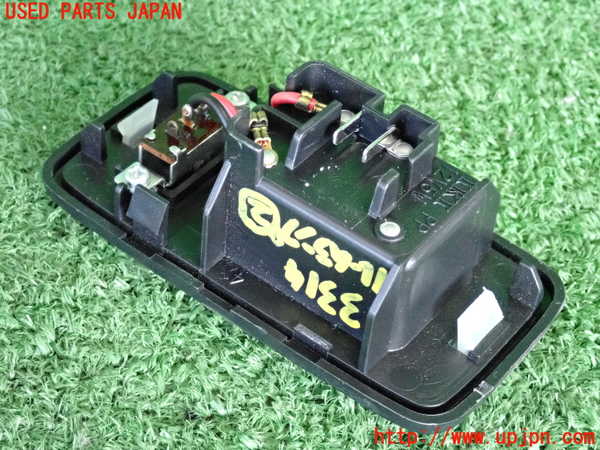 2UPJ-9233146412]セリカ(ZZT230)ルームランプ2 (ラゲッジ右) 中古_2