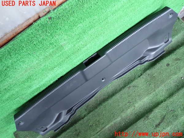 2UPJ-9233147691]セリカ(ZZT230)内装トリム類1 中古_2