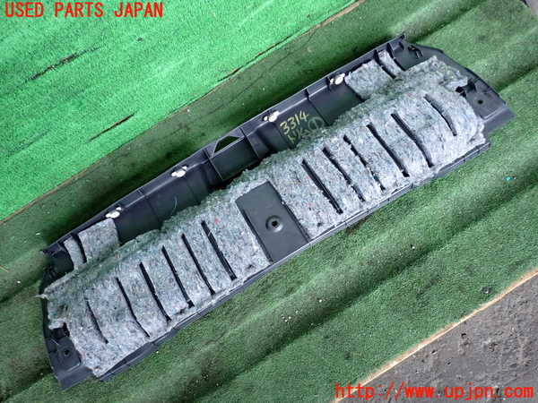 2UPJ-9233147691]セリカ(ZZT230)内装トリム類1 中古_3