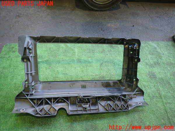 2UPJ-9233151041]VW ニュービートル(9CAZJ)コアサポート 中古_2