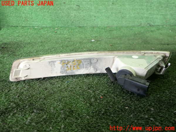 2UPJ-9233151150]VW ニュービートル(9CAZJ)右コーナーランプ 中古_2