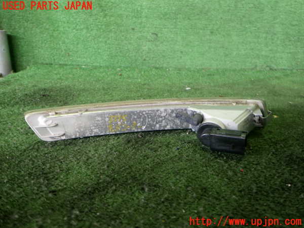 2UPJ-9233151152]VW ニュービートル(9CAZJ)左コーナーランプ 中古_2