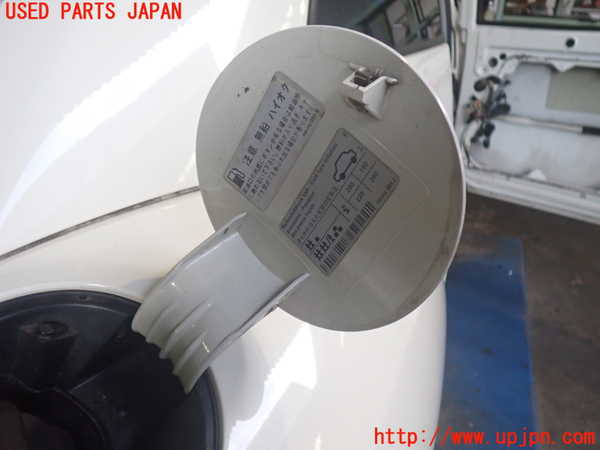 2UPJ-9233151690]VW ニュービートル(9CAZJ)フューエルリッド 中古_2