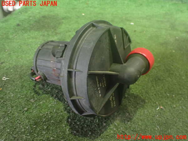 2UPJ-9233152590]VW ニュービートル(9CAZJ)エアポンプ 中古_2
