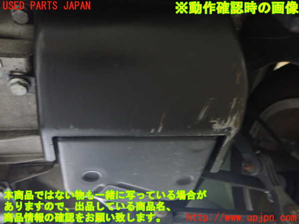 2UPJ-9233153010]VW ニュービートル(9CAZJ)ミッション AT AZJ 中古_3