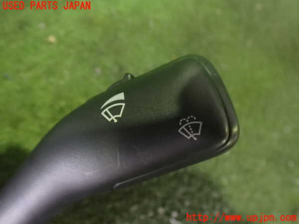 2UPJ-9233156720]VW ニュービートル(9CAZJ)コンビネーションスイッチ 中古_2