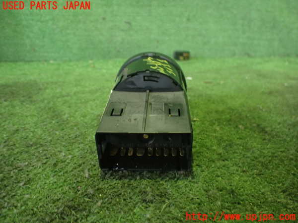 2UPJ-9233156285]VW ニュービートル(9CAZJ)ライトスイッチ 中古_2