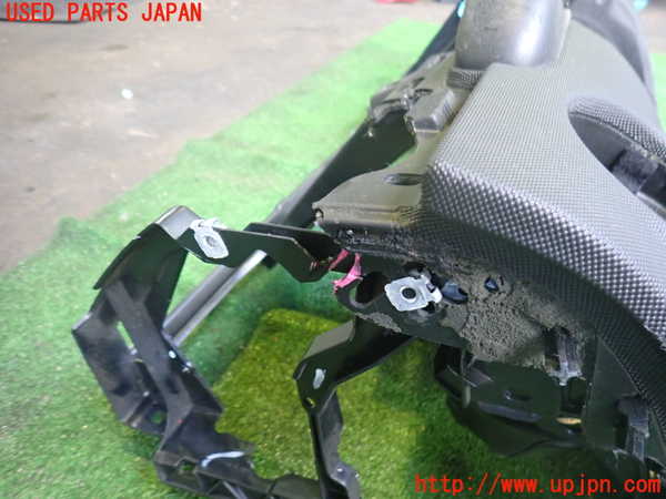 2UPJ-9233157505]VW ニュービートル(9CAZJ)ダッシュボード (ジャンク品) 中古_3