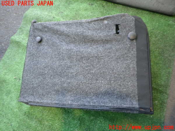 2UPJ-9233157435]VW ニュービートル(9CAZJ)左リアシート 中古_4