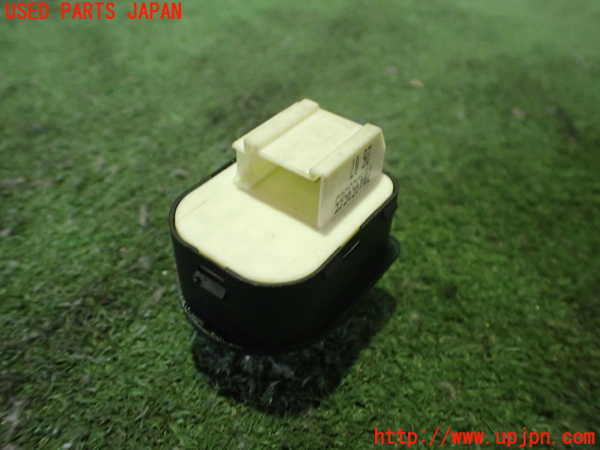 2UPJ-9233156280]VW ニュービートル(9CAZJ)ミラースイッチ 中古_2