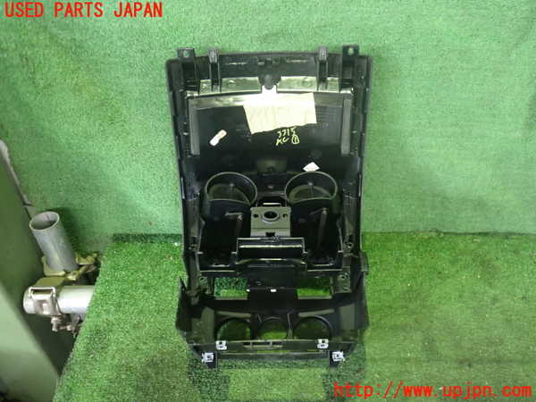 2UPJ-9233157526]VW ニュービートル(9CAZJ)エアコン吹き出し口1 (真中) 中古_3