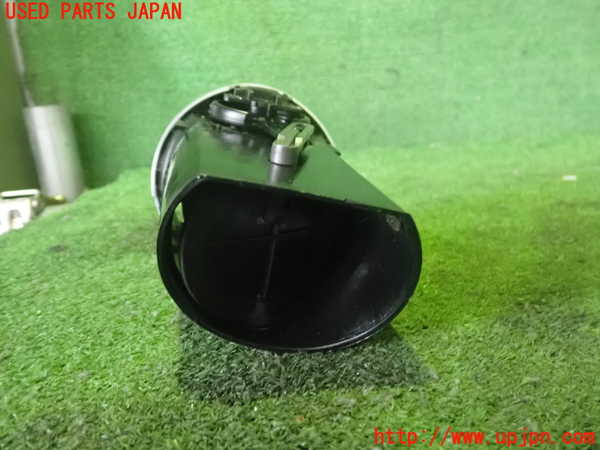 2UPJ-9233157527]VW ニュービートル(9CAZJ)エアコン吹き出し口2 (右) 中古_2