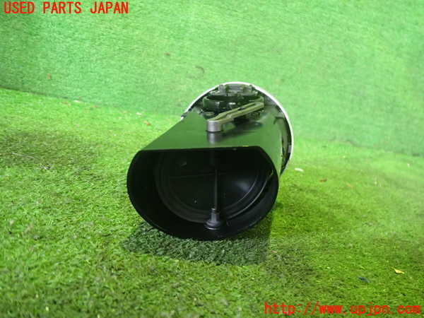 2UPJ-9233157528]VW ニュービートル(9CAZJ)エアコン吹き出し口3 (左) 中古_2
