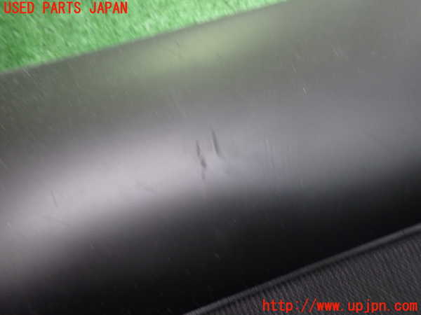 2UPJ-9233157680]VW ニュービートル(9CAZJ)左リアピラートリム 中古_3