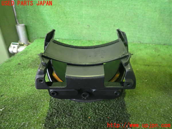 2UPJ-9233157510]VW ニュービートル(9CAZJ)メーターフード 中古_2