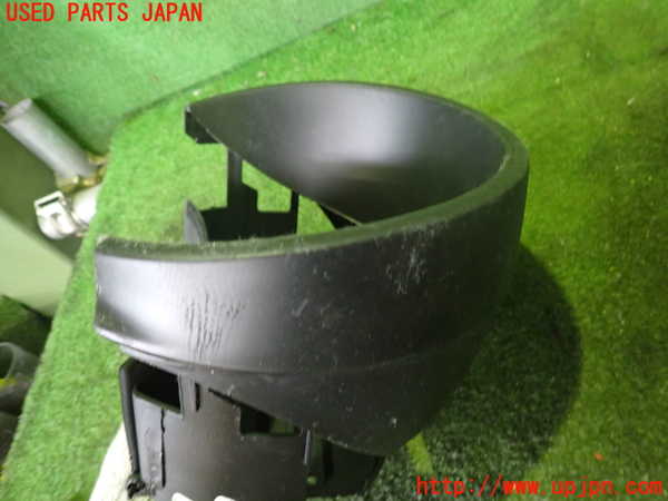 2UPJ-9233157510]VW ニュービートル(9CAZJ)メーターフード 中古_3