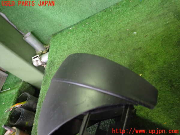 2UPJ-9233157510]VW ニュービートル(9CAZJ)メーターフード 中古_4
